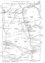 13 1898 Alfreton - Derby - Trent
