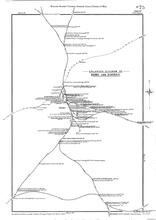13a 1893 Derby Area Enlargement