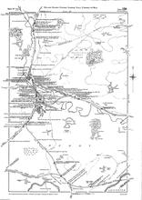13a 1904 Derby Area Enlargement