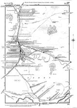 13a 1908 Derby Area Enlargement