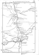 13b 1897 Ilkeston - Kegworth Enlargement