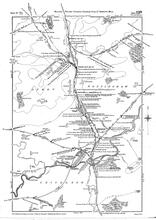 13b 1904 Ilkeston - Kegworth Enlargement
