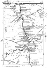 13b 1908 Ilkeston - Kegworth Enlargement
