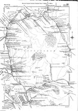 13c 1904 Kirkby - Ilkeston Enlargement