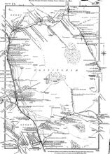 13c 1908 Kirkby - Ilkeston Enlargement