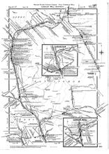 13c 1921 Kirkby - Ilkeston Enlargement