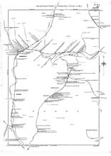13d 1898 Wingfield - Duffield Enlargement