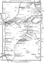 13d 1908 Wingfield - Duffield Enlargement