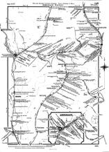 13d 1920 Wingfield - Duffield Enlargement