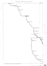 14 1873 Monsal Dale - Duffield