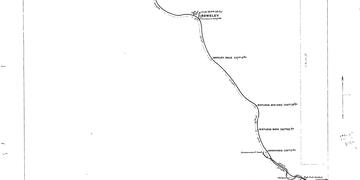 Sheets: 12 1873 -- 15b 1915. Derbyshire & Huddersfield