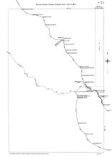 14 1881 Monsal Dale - Duffield