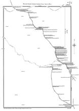 14 1893 Monsal Dale - Duffield