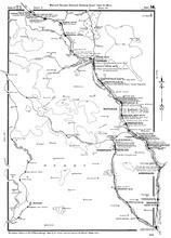 14 1910 Monsal Dale - Duffield