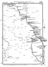 14 1913 Monsal Dale - Duffield