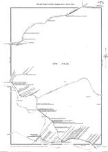 15 1893 New Mills - Hope - Monsal Dale
