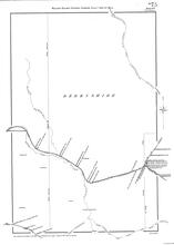15b 1894 Edale - Millhouses & Dronfield