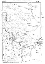 15b 1905 Edale - Millhouses & Dronfield
