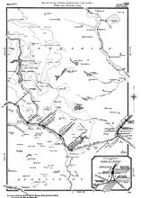 15b 1912 Edale - Millhouses & Dronfield