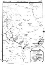 15b 1915 Edale - Millhouses & Dronfield