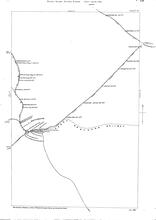 21 1873 Nottingham District