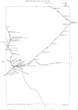 21 1877 Nottingham District