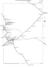 21 1880 Nottingham District