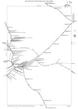 21 1886 Nottingham District