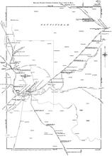 21 1899 Nottingham District