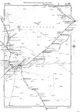 21 1907 Nottingham District