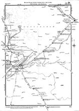 21 1912 Nottingham District