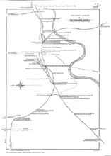 21a 1893 Nottingham Area Enlargement