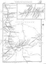 21a 1899 Nottingham Area Enlargement