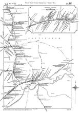 21a 1907 Nottingham Area Enlargement
