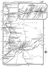 21a 1913 Nottingham Area Enlargement