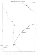 22 1873 Newark District