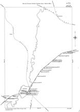 22 1890 Newark District