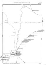 22 1893 Newark District