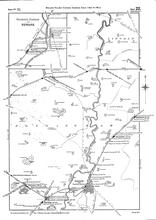 22 1904 Newark District