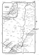 22 1913 Newark District