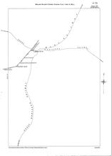 23 1883 Lincoln District