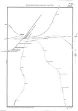 23 1893 Lincoln District