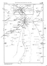 23 1904 Lincoln District