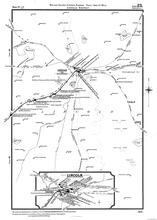23 1915 Lincoln District