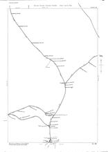 24 1873 Leicester District