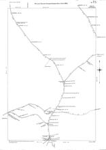 24 1880 Leicester District