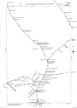 24 1886 Leicester District