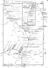 24 1897 Leicester District