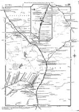 24 1908 Leicester District