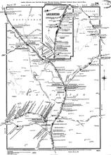 24 1923 Leicester District